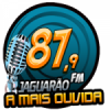 Rádio Jaguarão 87.9 FM