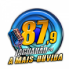 Rádio Jaguarão 87.9 FM
