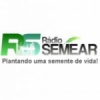 Rede Semear FM