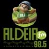 Rádio Aldeia 98.5 FM
