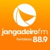 Rádio Jangadeiro 88.9 FM