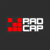Radcap - Dream Pop