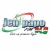 Rádio Jenipapo 104.9 FM