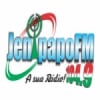 Rádio Jenipapo 104.9 FM