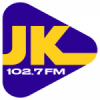 Rádio JK 102.7 FM
