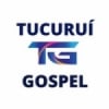 Tucuruí Gospel