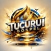 Rádio Tucuruí Gospel