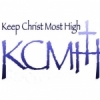 Radio KCMH 91.5 FM