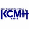 Radio KCMH 91.5 FM