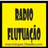 Radio Flutuação 4 Samba e Pagode