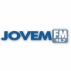 Rádio Jovem 98.7 FM
