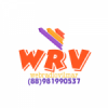 Web Rádio Vilmar