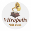 Vitrópolis Web Rock