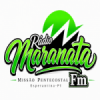 Rádio Maranata