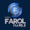 Rádio Farol 90.5 FM