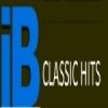 IB Classic Hits