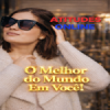 Rádio Atitudes Online