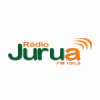 Rádio Juruá 100.9 FM