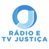 Rádio Justiça 104.7 FM