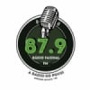 Rádio Faxinal 87.9 FM