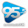 Rádio Juventude 95.5 FM