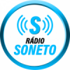 Rádio Soneto