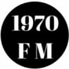 Rádio 1970 FM