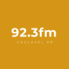 Rádio Estúdio 92.3 FM