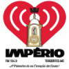 Rádio Império 104.9 FM