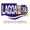 Rádio Lagoa 87.9 FM