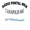 Rádio Pontal Web