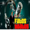 Rádio Fatos e Boatos