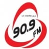 Rádio La Sorella 90.9 FM