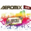 Rádio Aero Mix
