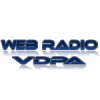 Web Rádio VDPA