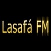 Rádio Lasafá 87.9 FM