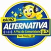 Rádio Alternativa Mix