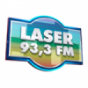Rádio Laser 93.3 FM