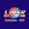 Rádio Laser 87.9 FM