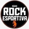 Web Rádio Rock Esportiva