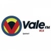 Rádio Vale 91.5 FM