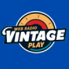 Vintage Play Radio