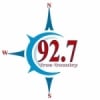 Radio KDYN 92.7 FM
