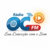 Rádio OC