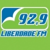 Rádio Liberdade 92.9 FM