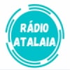 Rádio Atalaia