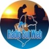 Rádio Sul Web