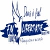Rádio Liberdade 104.9 FM