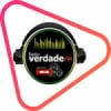 Rádio Verdade FM 92.7