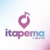 Rádio Itapema 87.9 FM
